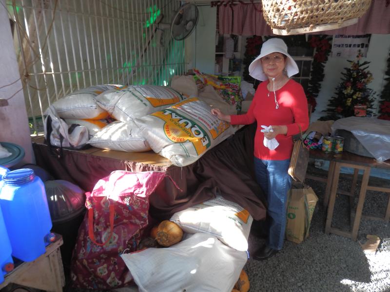 PC200139 Donated Items.jpg